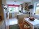 Thumbnail Detached house for sale in Long Brandocks, Writtle