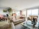 Thumbnail Flat for sale in Cliff Parade, Leigh-On-Sea