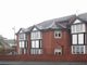 Thumbnail Flat to rent in Saronie Court, Prestatyn