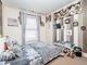 Thumbnail Flat for sale in Trafalgar Road, Great Yarmouth