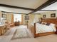Thumbnail Detached house for sale in Berry Lane, Blewbury, Oxfordshire OX11.