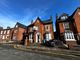 Thumbnail Office for sale in Station House, 12 Station Road, Kenilworth