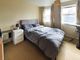 Thumbnail Flat for sale in Mill Lane, Kidderminster