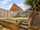 Thumbnail Property for sale in Jutland Crescent, Andover