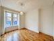 Thumbnail Flat for sale in Victoria Road, Glasgow