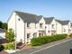 Thumbnail Detached house for sale in 65 Phillimore Square, North Berwick, East Lothian