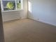 Thumbnail Property to rent in London Road, Frodsham