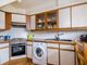 Thumbnail Property for sale in Axminster Road, Holloway, London