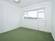 Thumbnail Terraced house for sale in Ael-Y-Bryn, Cardiff