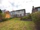 Thumbnail Semi-detached house for sale in Chantry Road, Disley, Stockport