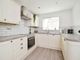 Thumbnail End terrace house for sale in Phoenix Grove, Northallerton