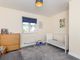 Thumbnail Flat for sale in Caberfeigh Close, Redhill, Surrey