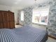 Thumbnail Terraced house for sale in Welbeck Road, Sutton