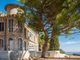 Thumbnail Detached house for sale in Villefranche-Sur-Mer, 06230, France