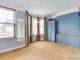 Thumbnail Property for sale in Fairbourne Road, London