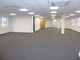 Thumbnail Office to let in Brunswick Place, Southampton