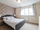Thumbnail Semi-detached house for sale in West Moor Croft, Goldthorpe, Rotherham, South Yorkshire