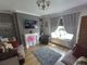 Thumbnail Terraced house for sale in Dean Road, Ferryhill, County Durham