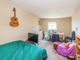 Thumbnail Property for sale in Brunswick Place, Hove