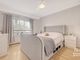 Thumbnail End terrace house for sale in Woodward Road, Dagenham