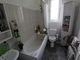 Thumbnail Terraced house for sale in Cross Hill, Brierley, Barnsley