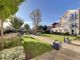 Thumbnail Flat for sale in Cambridge Lodge, 10 Southey Road, Worthing