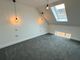 Thumbnail Mews house for sale in Marple Road, Offerton, Stockport