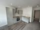 Thumbnail Flat to rent in Clifton Park View, Doncaster Gate, Rotherham