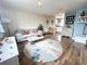 Thumbnail Flat for sale in Antigua Way, Bletchley, Milton Keynes