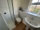 Thumbnail Detached house to rent in Compass Drive, Plympton, Plymouth, Devon