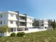Thumbnail Apartment for sale in Sotira, Cyprus