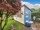Thumbnail Bungalow for sale in Seaville, Silloth