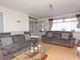 Thumbnail Semi-detached house for sale in The Maples, Broadstairs
