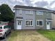 Thumbnail Semi-detached house to rent in Perrotts Road, Sageston, Tenby