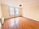 Thumbnail Flat to rent in Heworth Mews, York, North Yorkshire