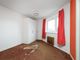 Thumbnail Flat for sale in 7 Abbey Court, North Berwick