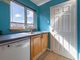 Thumbnail Semi-detached house for sale in Linnhe Avenue, Bishopbriggs, Glasgow