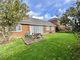 Thumbnail Bungalow for sale in West Place, Ryde, Isle Of Wight