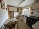 Thumbnail Semi-detached bungalow for sale in Broomy Close, Stourport-On-Severn