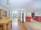 Thumbnail Detached bungalow for sale in Bookhurst Road, Cranleigh