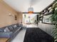 Thumbnail Terraced house for sale in Woodcote Road, London