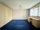Thumbnail Detached house for sale in Tyrells Way, Great Baddow, Chelmsford