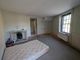 Thumbnail Semi-detached house for sale in 1 Chepstow House, West End, Bruton, Somerset