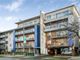 Thumbnail Flat for sale in New Zealand Avenue, Walton-On-Thames, Surrey