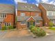 Thumbnail Semi-detached house for sale in Oaks Close, Tonbridge, Kent
