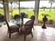 Thumbnail Villa for sale in 707 Carnoustie Ter #4, Venice, Florida, 34293, United States Of America