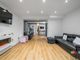Thumbnail End terrace house for sale in Woodhouse Road, London