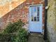 Thumbnail Detached house for sale in Guildford Road, Canterbury