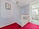 Thumbnail Semi-detached house for sale in Dale Walk, Dartford