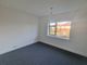 Thumbnail Terraced house to rent in Springwell Lane, Doncaster